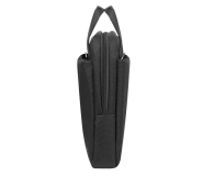 RIVACASE 8231 black Laptop bag 15,6 - 740229 - zdjęcie 3